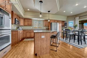9952 Pinedale Drive