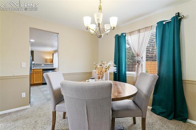 5778 Vermillion Bluffs Drive