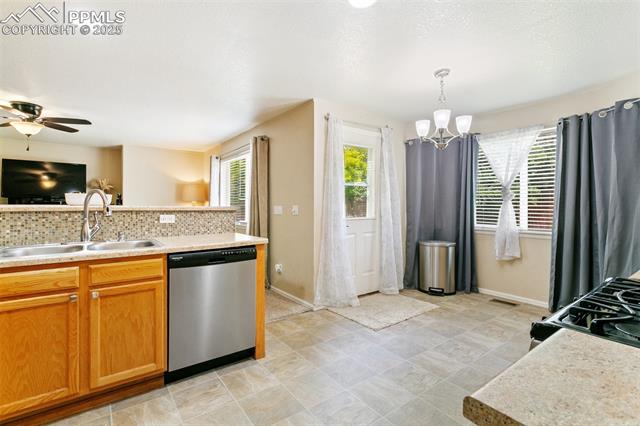 5778 Vermillion Bluffs Drive