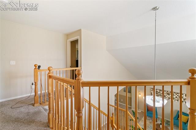 5778 Vermillion Bluffs Drive