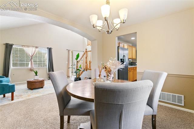 5778 Vermillion Bluffs Drive