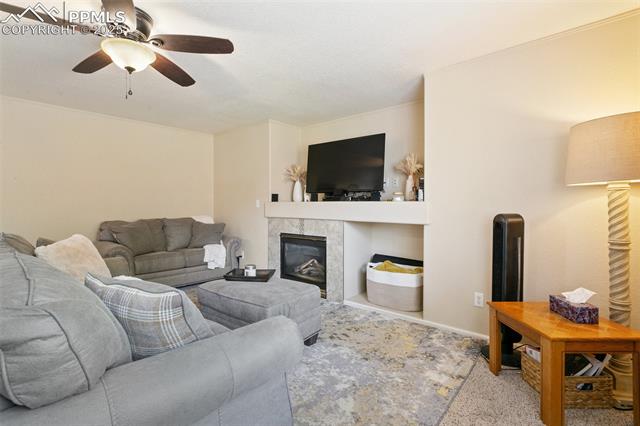 5778 Vermillion Bluffs Drive