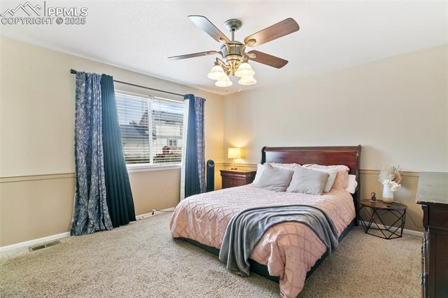 5778 Vermillion Bluffs Drive