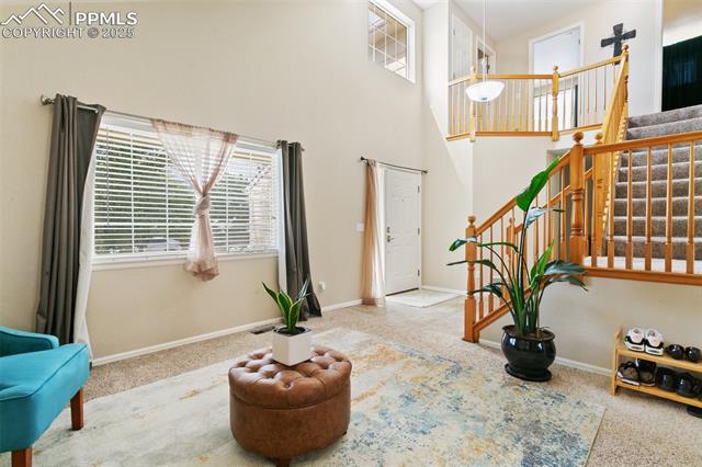 5778 Vermillion Bluffs Drive