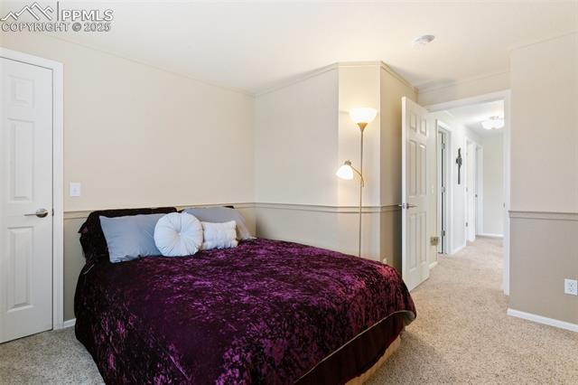 5778 Vermillion Bluffs Drive