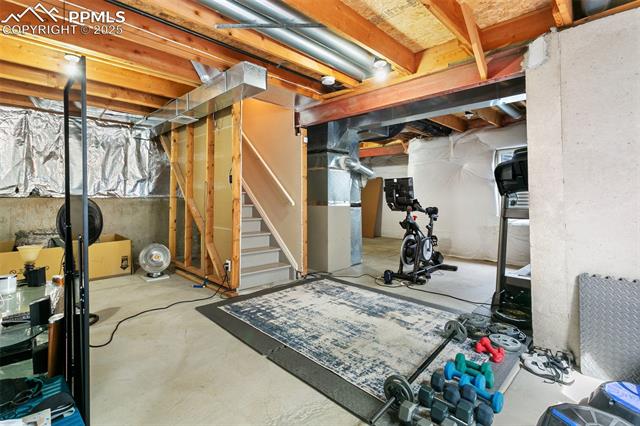 5778 Vermillion Bluffs Drive