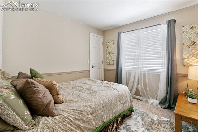 5778 Vermillion Bluffs Drive