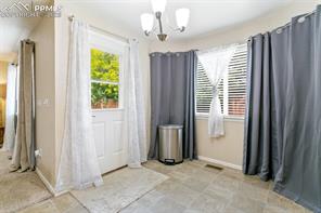 5778 Vermillion Bluffs Drive