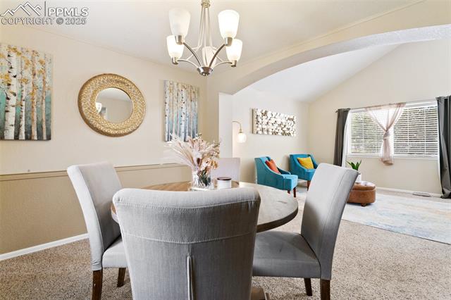 5778 Vermillion Bluffs Drive