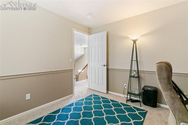 5778 Vermillion Bluffs Drive