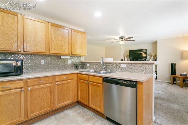 5778 Vermillion Bluffs Drive