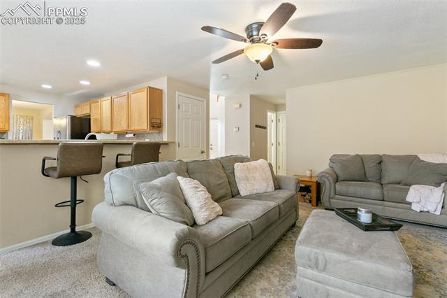 5778 Vermillion Bluffs Drive