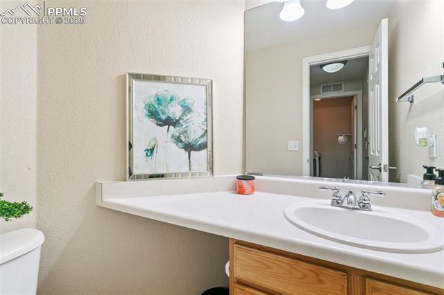 5778 Vermillion Bluffs Drive