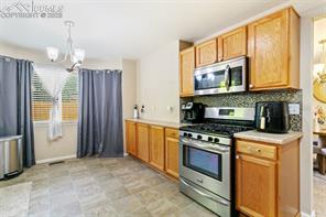 5778 Vermillion Bluffs Drive