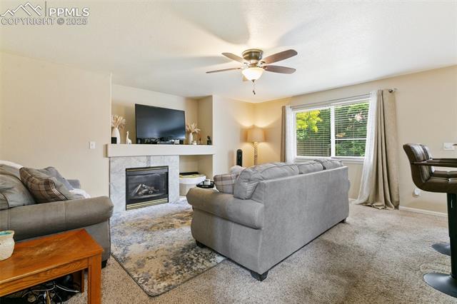 5778 Vermillion Bluffs Drive