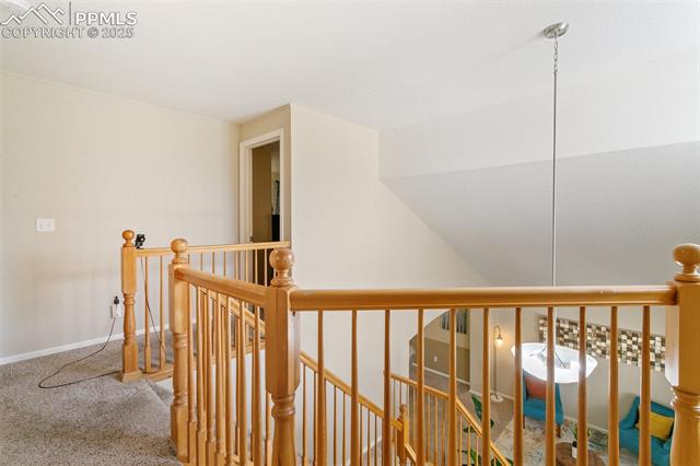 5778 Vermillion Bluffs Drive