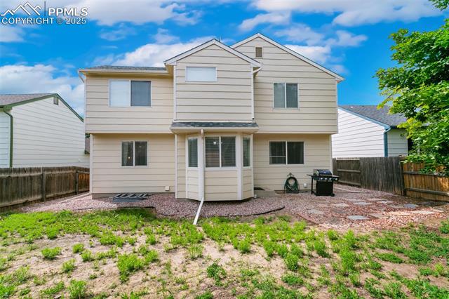 5778 Vermillion Bluffs Drive