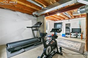 5778 Vermillion Bluffs Drive