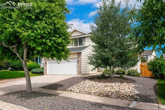 5778 Vermillion Bluffs Drive