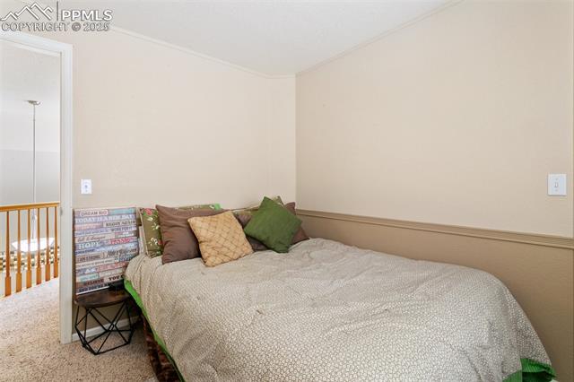 5778 Vermillion Bluffs Drive