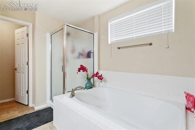 5778 Vermillion Bluffs Drive