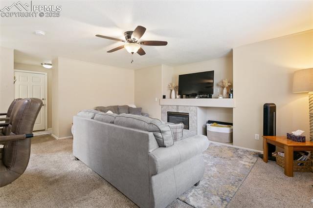 5778 Vermillion Bluffs Drive