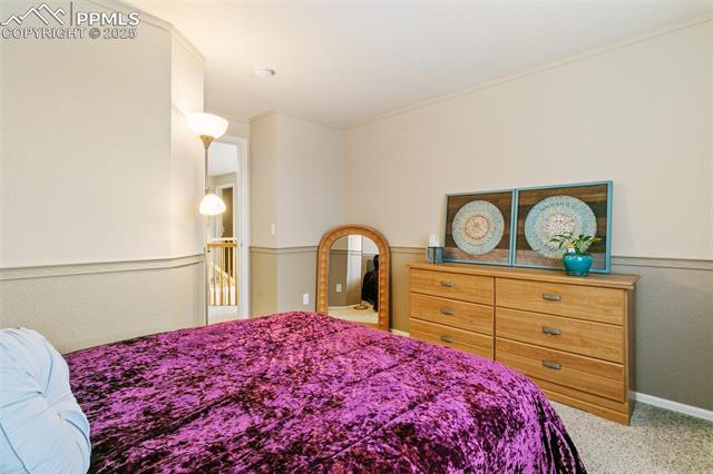 5778 Vermillion Bluffs Drive