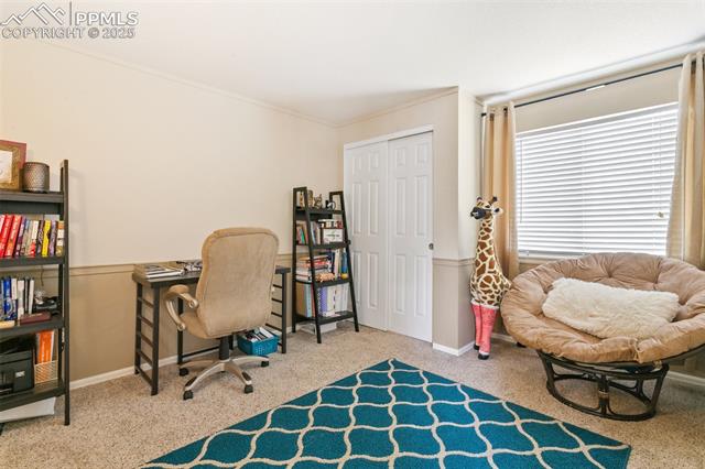 5778 Vermillion Bluffs Drive