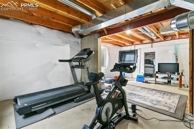 5778 Vermillion Bluffs Drive