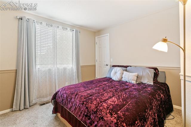 5778 Vermillion Bluffs Drive