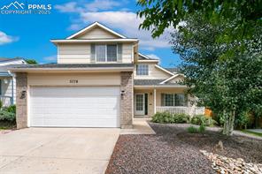 5778 Vermillion Bluffs Drive