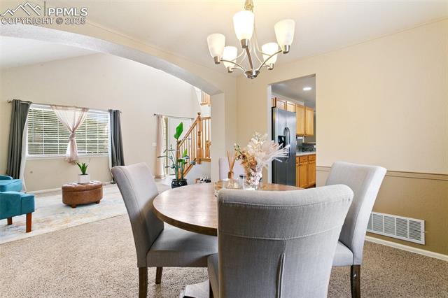 5778 Vermillion Bluffs Drive