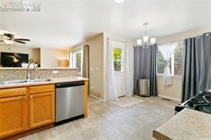 5778 Vermillion Bluffs Drive
