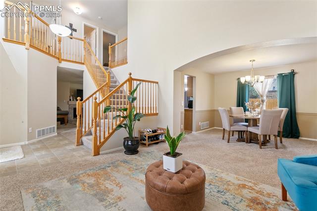 5778 Vermillion Bluffs Drive