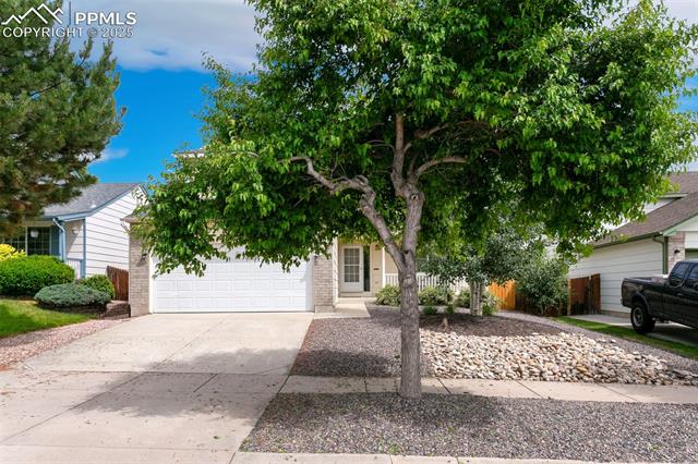 5778 Vermillion Bluffs Drive