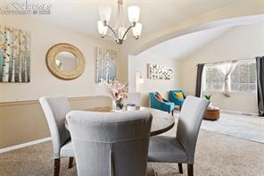 5778 Vermillion Bluffs Drive