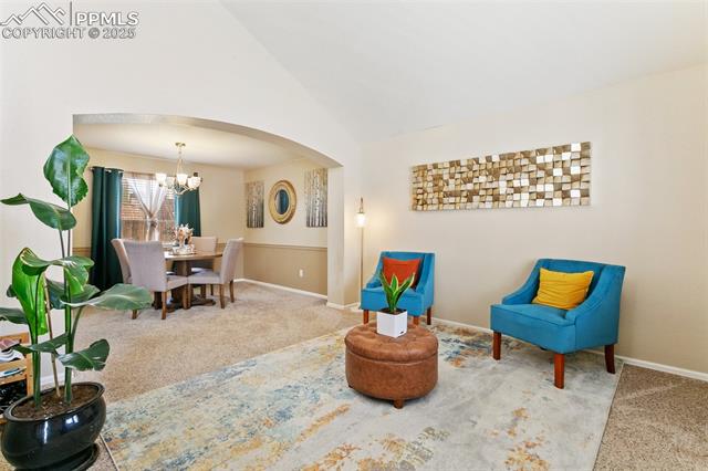 5778 Vermillion Bluffs Drive