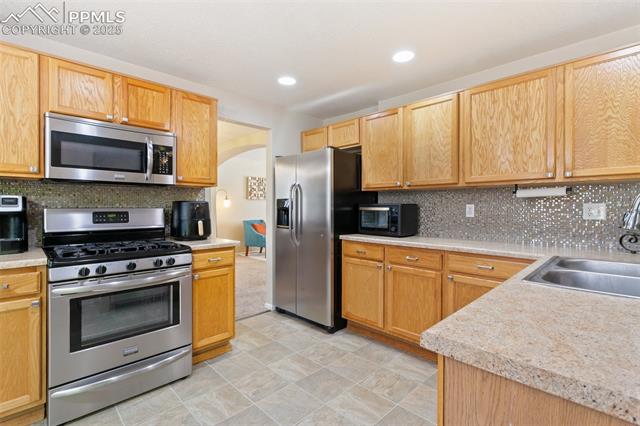 5778 Vermillion Bluffs Drive