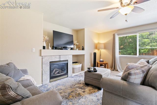 5778 Vermillion Bluffs Drive