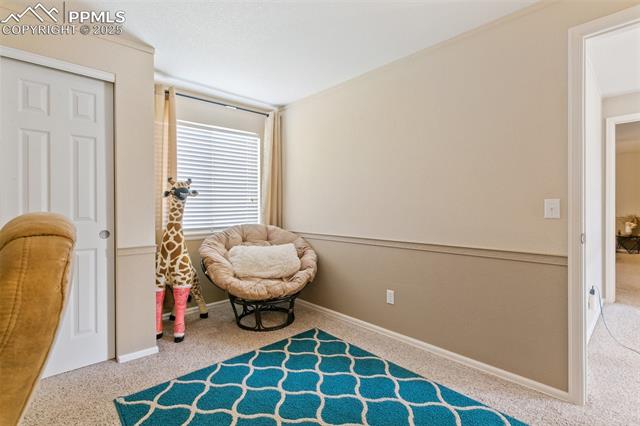 5778 Vermillion Bluffs Drive