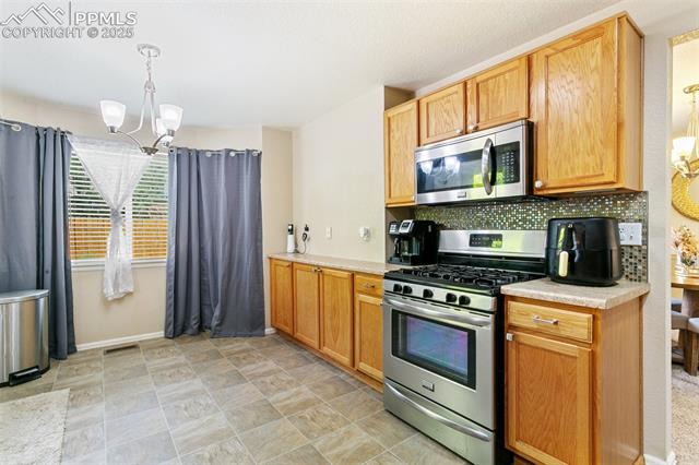 5778 Vermillion Bluffs Drive