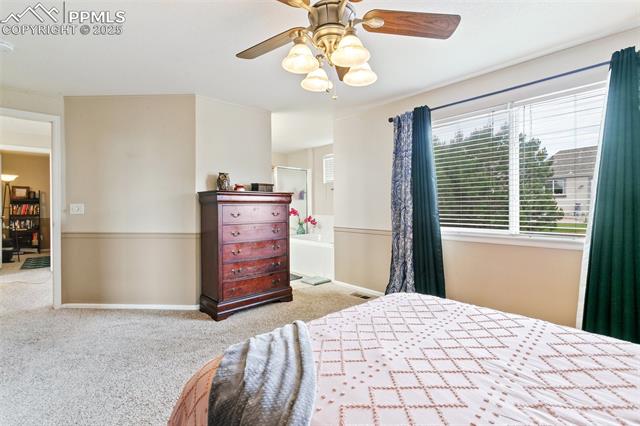 5778 Vermillion Bluffs Drive