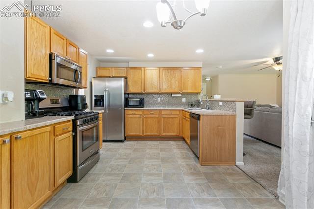 5778 Vermillion Bluffs Drive