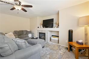 5778 Vermillion Bluffs Drive