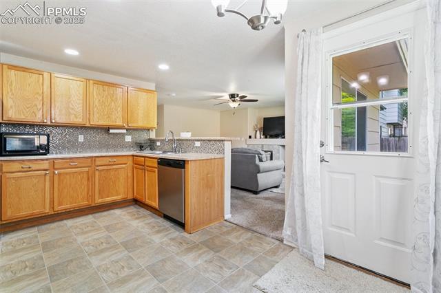 5778 Vermillion Bluffs Drive