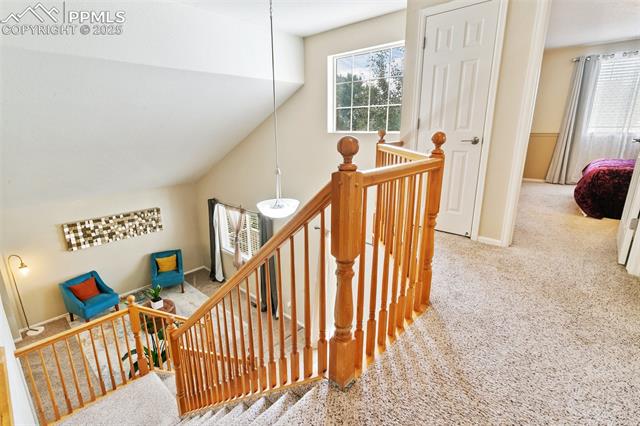 5778 Vermillion Bluffs Drive