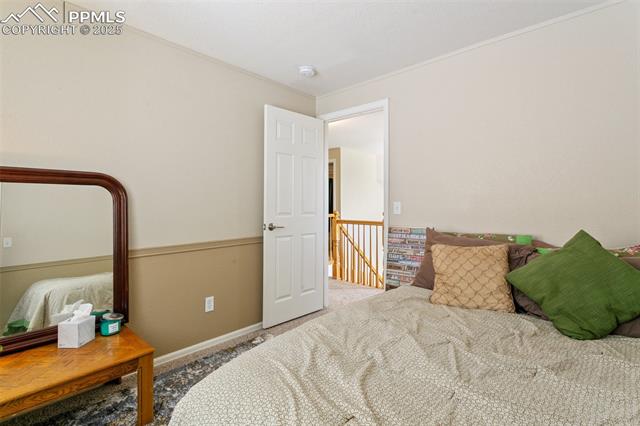 5778 Vermillion Bluffs Drive