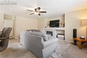 5778 Vermillion Bluffs Drive