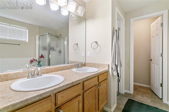 5778 Vermillion Bluffs Drive