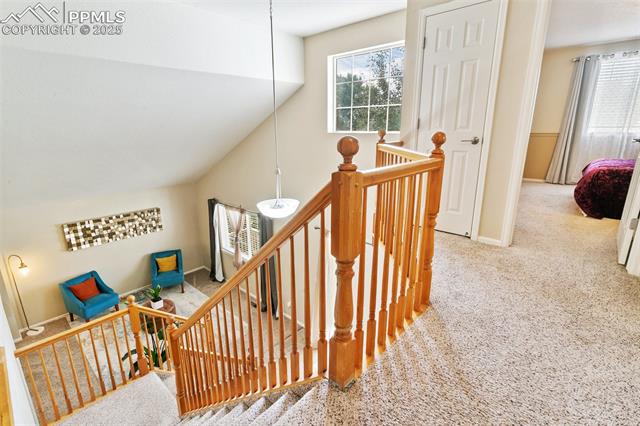 5778 Vermillion Bluffs Drive